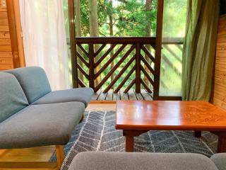 Washiki Shiki no Sato Cottage - Vacation STAY 03120v - 8