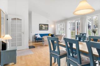 SB109 Aabenraa - Golfsvinget 40 - 8