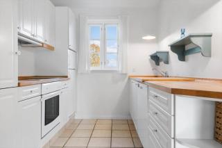 SB109-Aabenraa-Golfsvinget-40 - Aabenraa - 6