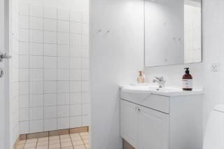 SB109-Aabenraa-Golfsvinget-40 - Aabenraa - 2