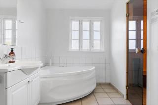 SB109-Aabenraa-Golfsvinget-40 - Aabenraa - 1