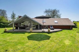 SB50368-Nordborg-Torskekrogen-20 - 9