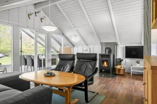 SB50368-Nordborg-Torskekrogen-20 - 7