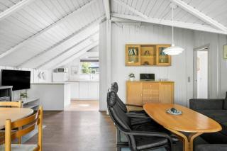 SB50368-Nordborg-Torskekrogen-20 - 4