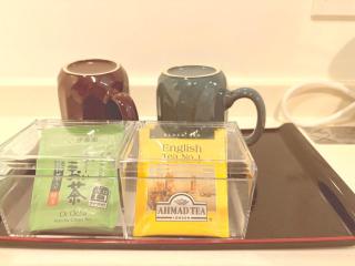 Shinkou House Uehonmachi East - Vacation STAY 19870 - 5