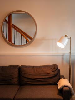 The Bayview - Nanaimo - 9