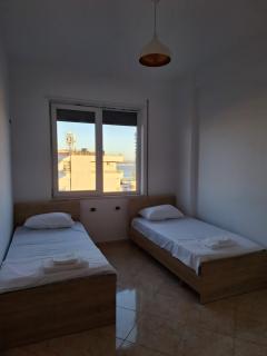 Central City Apartment - 4