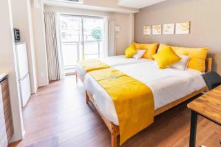 Shinkou House Uehonmachi East - Vacation STAY 19868 - 9