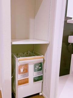 Shinkou House Uehonmachi East - Vacation STAY 19868 - Osaka - 3