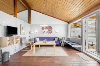 SB124-Aabenraa-Stephan-Kappels-vej-19 - Aabenraa - 8
