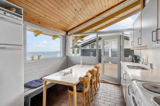 SB124-Aabenraa-Stephan-Kappels-vej-19 - Aabenraa - 7