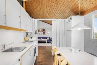SB124-Aabenraa-Stephan-Kappels-vej-19 - Aabenraa - 6