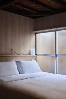 Alchemy - Vacation STAY 19887 - 9