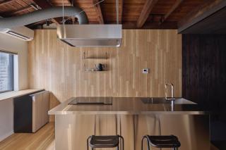 Alchemy - Vacation STAY 19887 - 8