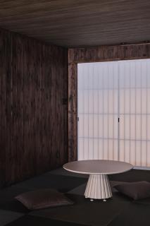 Alchemy - Vacation STAY 19887 - 3