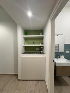 Alloggio Turistico Mare Verde - 6