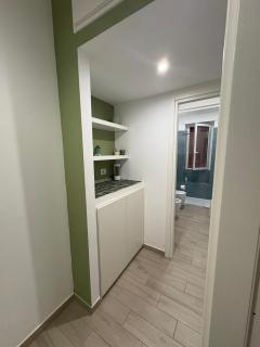 Alloggio Turistico Mare Verde - 7