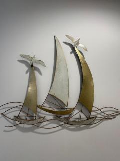 Alloggio Turistico Mare Verde - 9