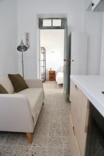 Carioquinha Studio - 1