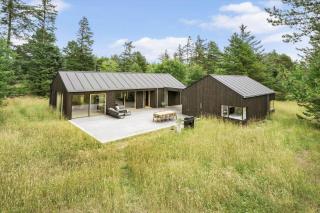 TV1467-Bindslev-Danielvej-2 - 0