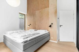 TV1467-Bindslev-Danielvej-2 - 3