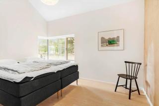 TV1467-Bindslev-Danielvej-2 - 2