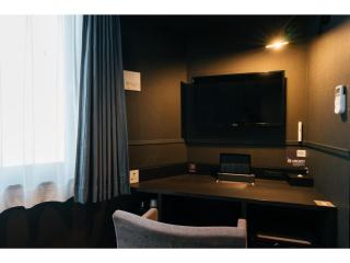 mizuka Business Canal City Hakata - Vacation STAY 10253v - Fukuoka - 2