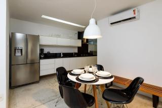 2BDR 330m from Copacabana Beach | RE 253/203 - 7