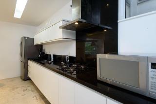 2BDR 330m from Copacabana Beach | RE 253/203 - 5