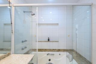 2BDR 330m from Copacabana Beach | RE 253/203 - 2