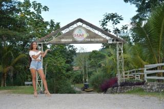 SHUARO Eco Lodge - 1