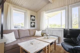 TV1392 Jerup - Kippen 38 - 9