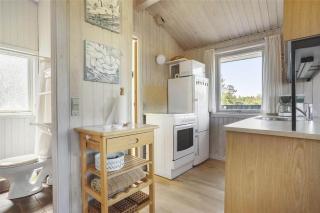 TV1392-Jerup-Kippen-38 - 5