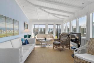 TV1163-Bindslev-Mellemklitvej-34 - 9