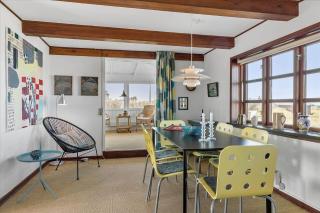 TV1163-Bindslev-Mellemklitvej-34 - 1