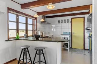 TV1163-Bindslev-Mellemklitvej-34 - 2