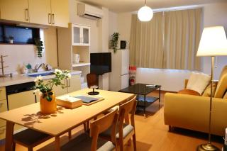 Yuzuya - Vacation STAY 19892 - 8