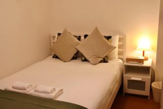 Yuzuya - Vacation STAY 19892 - 6