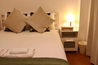 Yuzuya - Vacation STAY 19892 - 5