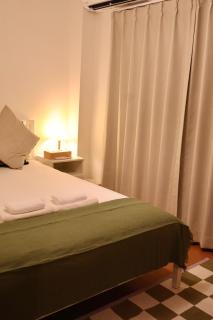 Yuzuya - Vacation STAY 19892 - 4