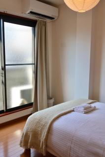 Yuzuya - Vacation STAY 19892 - 1