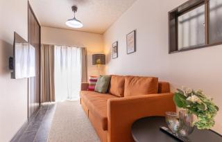 TabiTime-Sumiyoshikamikakushi - Vacation STAY 19893 - 7