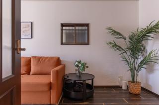 TabiTime-Sumiyoshikamikakushi - Vacation STAY 19893 - 3