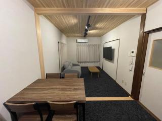 Guest house TOMORI - Vacation STAY 11064v - 9