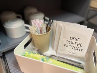 Guest house TOMORI - Vacation STAY 11064v - 1