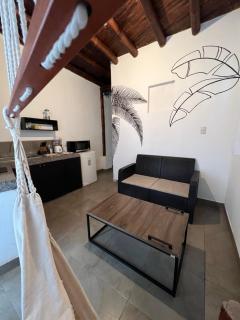 Suites Montañita - 7