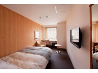 K,M,H Art hotel by Kure Morisawa - Vacation STAY 11375v - Kure - 4