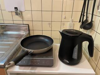 Guest house TOMORI - Vacation STAY 10947v - 3