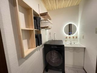 Guest house TOMORI - Vacation STAY 10947v - Shingū - 6