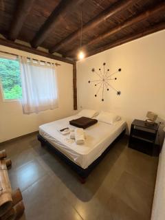Suites Montañita - 8